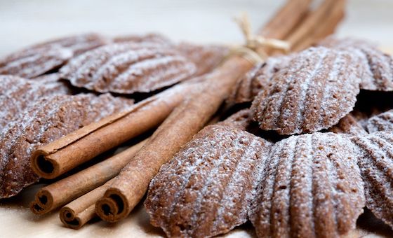 Recept Špaldové pracny
