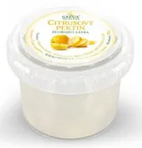 Grešík Citrusový pektin 70 g