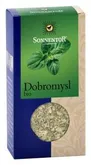 Sonnentor Koření dobromysl (oregano) 18 g Bio