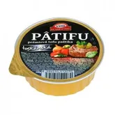 Patifu tofu paštika toskánská 100g BLP
