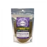 Cereus kouzelná Provence s himálajskou solí 120 g Bio