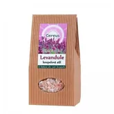 Cereus Levandule himálajská koupelová sůl 500g