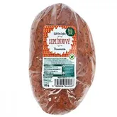 Country Life Chléb se semínky bez lepku 300g