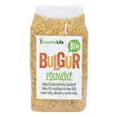 Country Life Bulgur pšeničný 500 g Bio