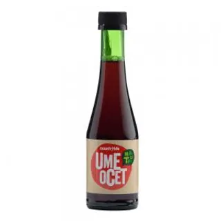 Coutry Life Umeocet 200ml