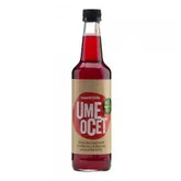 Country Life Umeocet 500 ml