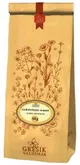 Grešík Čaj Lichořeřišnice semeno syp. 50 g