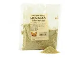 HORALKA - Směs nasušené zeleniny bez soli 80g