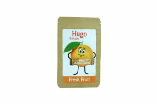 Žvýkačky Hugo Fresh Fruit 45g