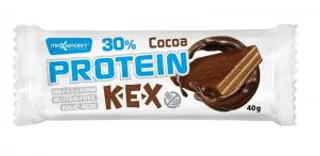 Maxsport Protein kex čokoláda 40g BLP