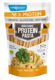 Maxsport Organic Protein Pasta 200 g quinoa
