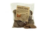 Natural Jihlava Karobové sušenky 150 g