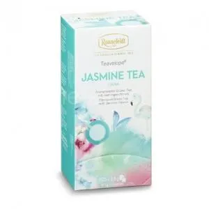Ronnefeldt Teavelope Jasmine Tea čaj 25 x 1,5g