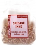 Bio Nebio snídaně Inků 200g Bio