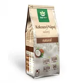 Topnatur Kokosový nápoj 350 g