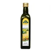 Biolinie Panenský sezamový olej 500ml