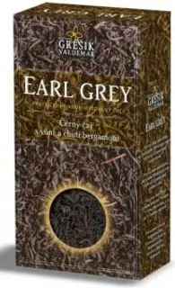 Grešík Earl Grey čaj sypaný 70 g