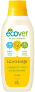 Ecover univerzální čistič 750 ml