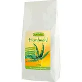 Rapunzel Konopná mouka Bio 250g