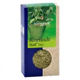 Sonnentor Koření koriandr nať 15 g Bio