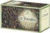 Grešík Le Touareg čaj 20 x 2 g