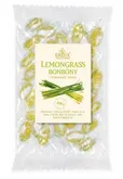 Grešík Lemongrass bonbóny 100g