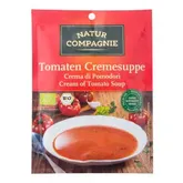 POLÉVKA rajská krémová bio 40g Natur Compagnie