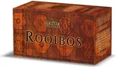 Grešík Rooibos čaj 20 x 1,5 g