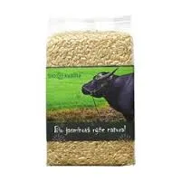 Bio rýže jasmínová natural 500 g Bio Nebio