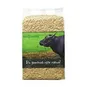 Bio rýže jasmínová natural 500 g Bio Nebio