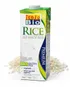Isola BIO Rýžový nápoj přírodní 1 l