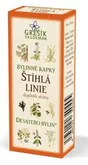 Grešík Bylinné kapky Štíhlá linie 50ml