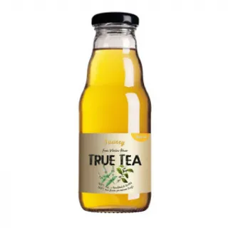 Vabico Ledový čaj True Tea Tuareg 330ml