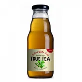 Vabico Ledový čaj True Tea Yerba Maté 330ml