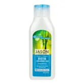 Jason Šampon biotin 473ml