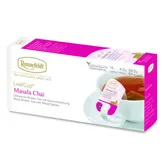 Ronnefeldt LeafCup Masala Chai čaj sáčky 15 x 4,3 g