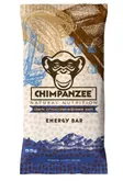Chimpanzee Energy Bar hořká čokoláda a mořská sůl 55g