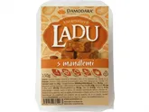 Damodara Ladu karamelové s mandlemi 150g