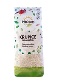 PROBIO Krupice pohanková bezlepková 400g BIO