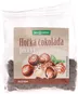 Bio Nebio pecičky z hořké čokolády 100 g Bio