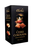 Carla Česká čokoláda 300 g