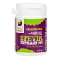 Natusweet Stevia extrakt 97% 20g