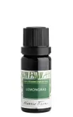 Nobilis Tilia Přírodní éterický olej Lemongras 10ml