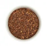 Sonnentor Rooibos natur sypaný čaj 100 g BIO