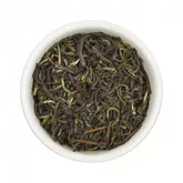 Sonnentor Zelený čaj - jasmín sypaný 100 g Bio