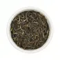 Sonnentor Zelený čaj - jasmín sypaný 100g Bio
