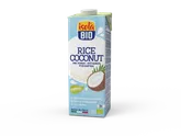 Isola BIO Rýžový kokosový nápoj 1 l