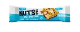 MaxLife Tyčinka Nuts Bar 25% protein kokos a mandle 40g