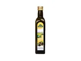Biolinie Extra panenský olivový olej 500 ml