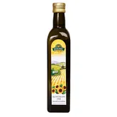 BIOLINIE Slunečnicový olej 500 ml